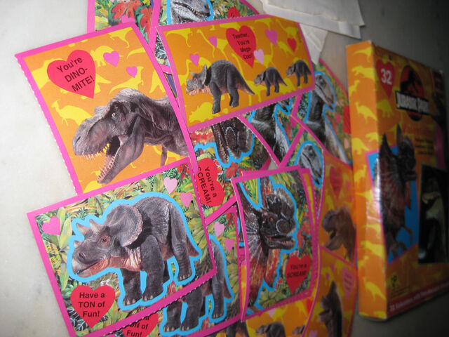 File:JP valentine 3.jpg