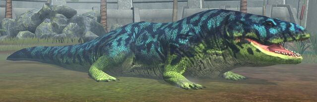 File:Microposaurus Lvl. 30.jpeg