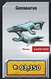 Jurassic-Park-Builder-Geosaurus.png