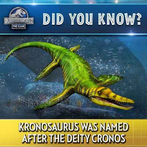 File:Kronosaurus Fact JWTG.jpg