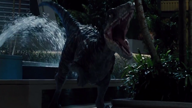 File:Echo roars.png