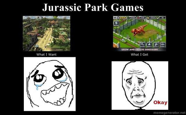 File:Jurassic park games.jpg