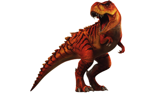 File:Jurassic world the game hybrid t rex by sonichedgehog2-d9y78z6.png