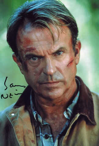 File:Alan grant.jpeg