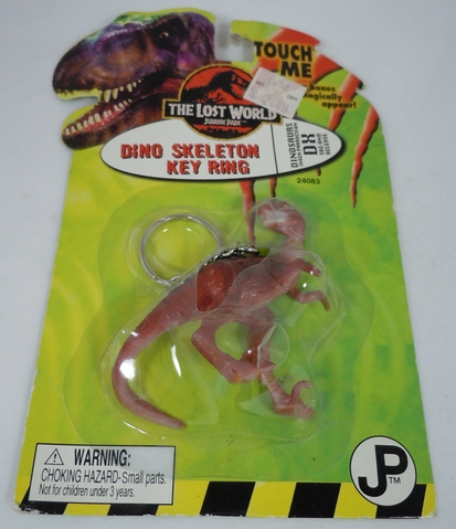 File:Raptor key chain.png