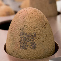 Egg-thumbnail (2)