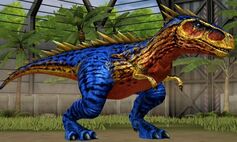 TyrannotitanJW