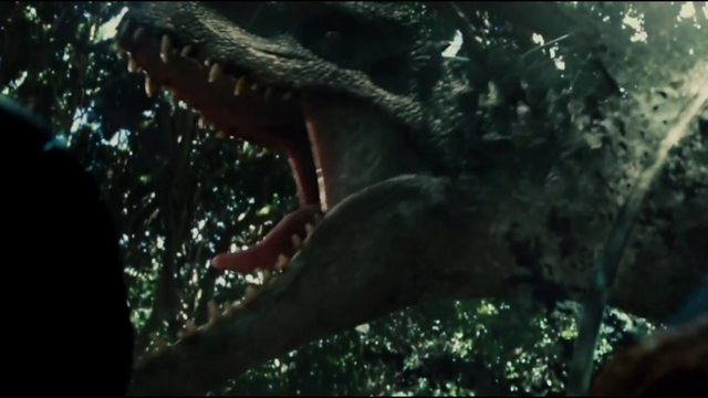 File:RoaringRex.png