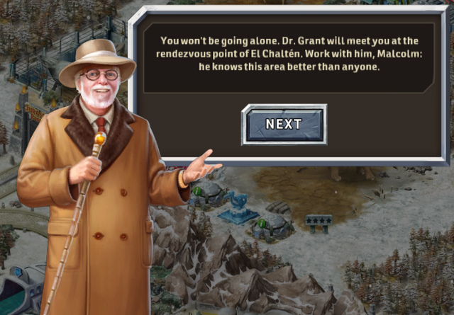 File:Challenge Accepted3.png