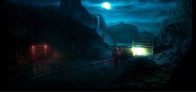 File:830px-Jpgame6.jpg
