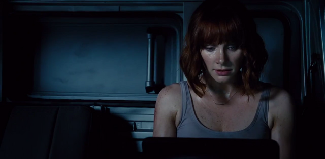 File:Claire watches video survillance.png