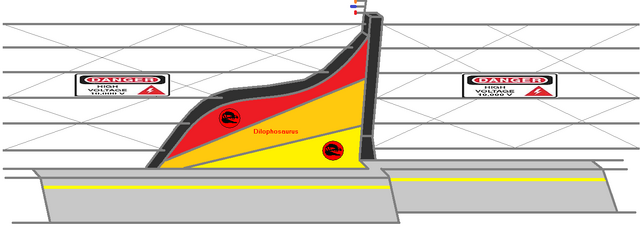 File:Dilphfence.png