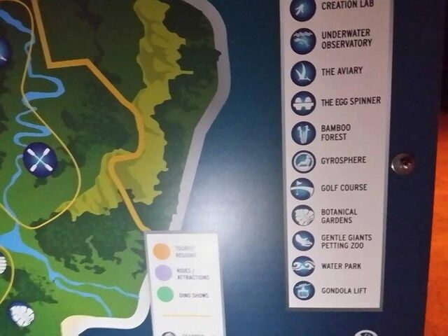 File:Jurassic-world-map.jpg