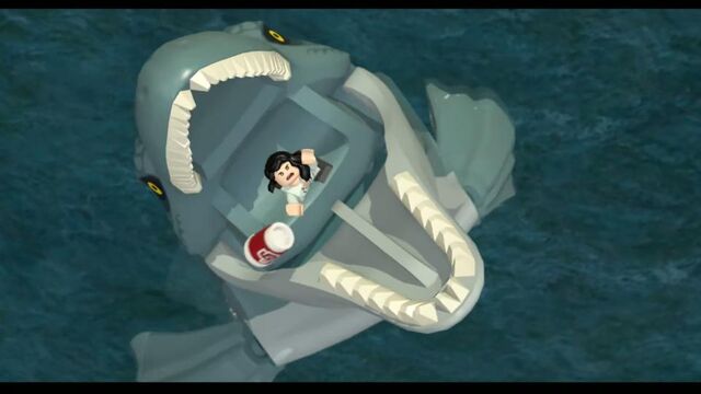 File:Mosasaurus eats Zara LEGO.jpg