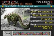 PolacanthusParkBuilder