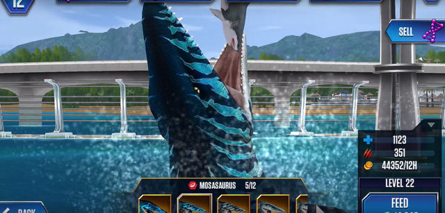 File:Feed.png