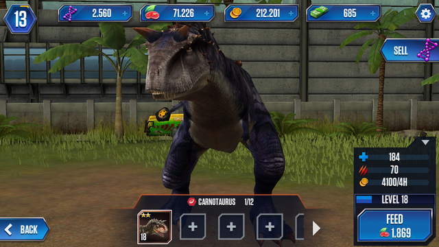 File:JWTG Carnotaurus level 18.png