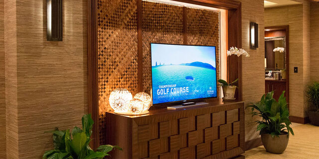 File:10 - Hotel Suite Packages.jpg