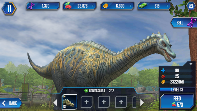 File:Bonitasaura Level13.png