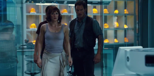File:Inside the recreation lab.png