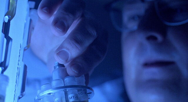 File:Jurassic-park-movie-screencaps.com-6772.jpg