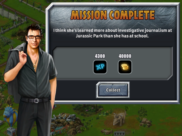 File:Proud Dad2.png