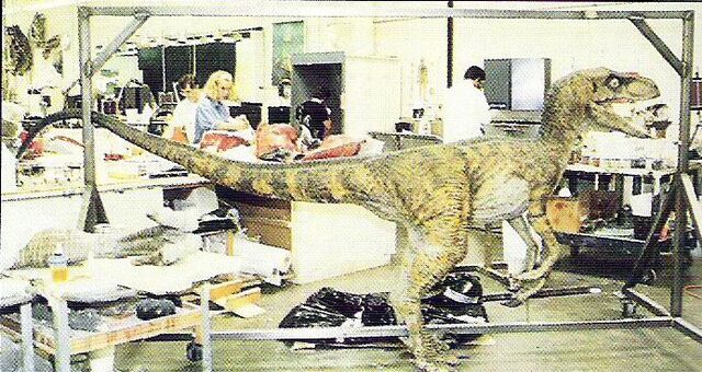 File:RaptorRig.jpg