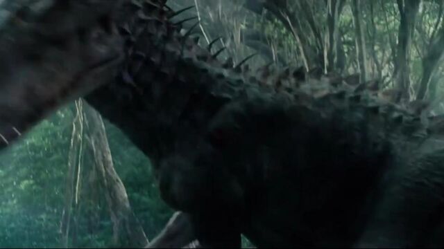 File:I.RexTasered.jpg