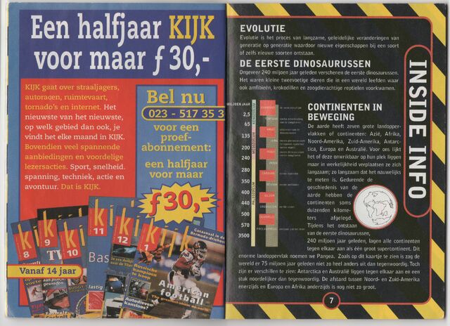 File:TLWTourGuide3.jpg