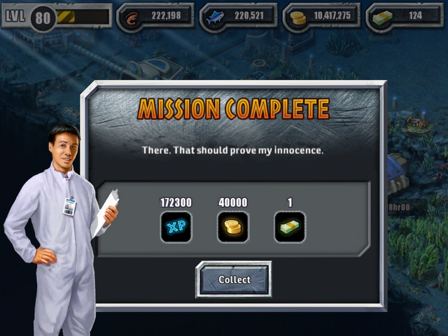 File:Waterlevel80mission7.png
