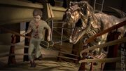 -Jurassic-Park-The-Game-PC-