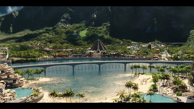 File:IMG 2657.png