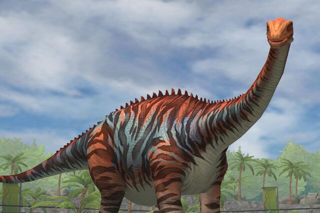File:Diplodocus (24).jpg