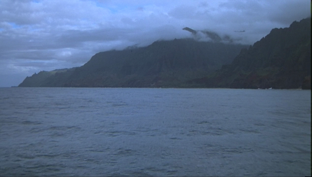 File:Vlcsnap-2011-08-20-16h09m45s32.png