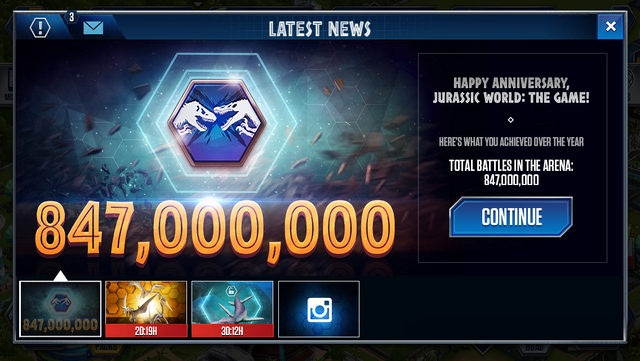 File:847MilOneYear.png