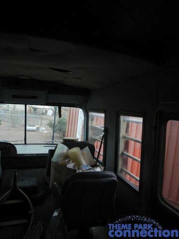 File:RV interior.jpg