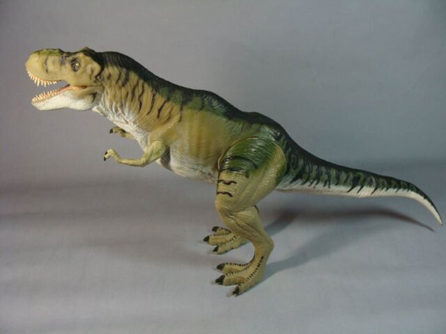 File:Thrasher1.jpg