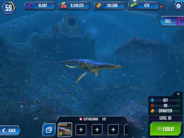 File:Level30Lep.jpg