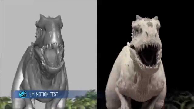 File:Indominus Rex (7).jpg