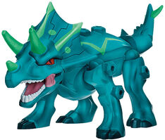 Jurassic-world-hero-mashers-hybrid-dino-triceratops-and-stegosaurus