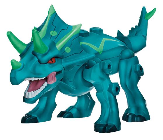 File:Jurassic-world-hero-mashers-hybrid-dino-triceratops-and-stegosaurus.jpg