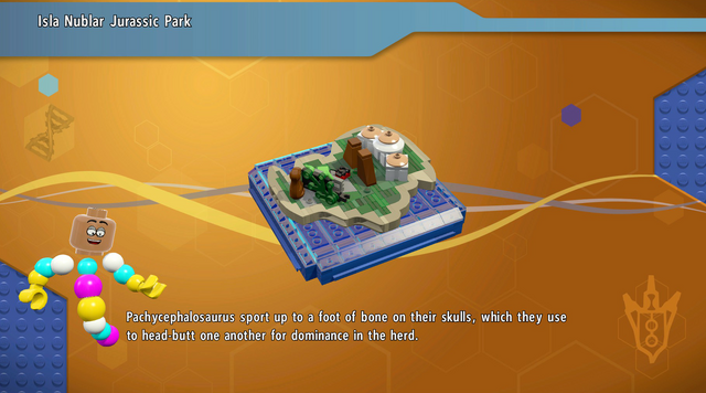 File:LEGO MR DNA Pachy bone skulls.png