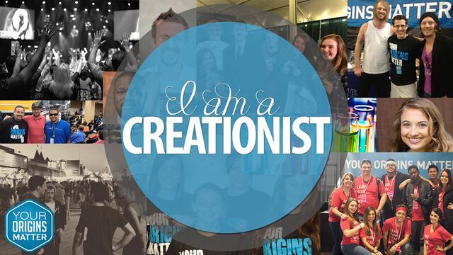 File:Creationist.jpg