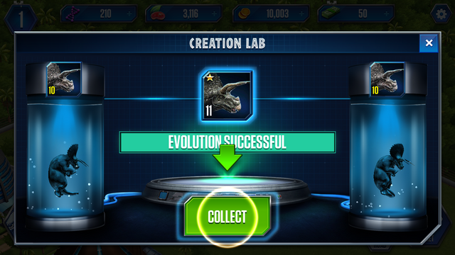 File:JWTG Evolution3.png