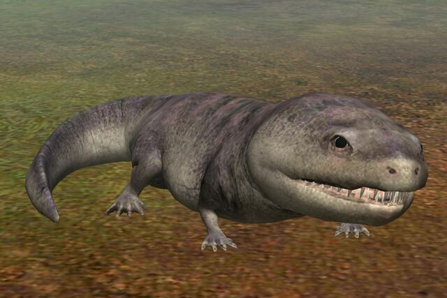 File:Koolasuchus (30).jpg