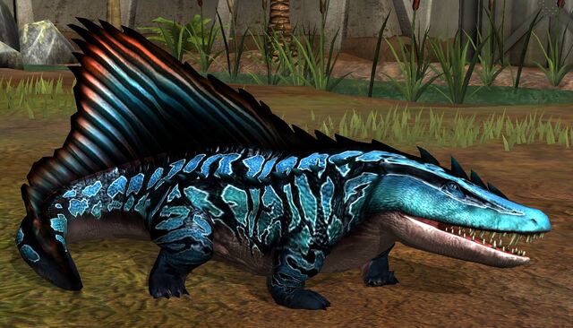 File:Level 40 Labrinthodontia.jpg