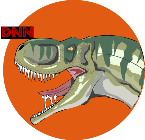 File:Dnn-computer-6.png
