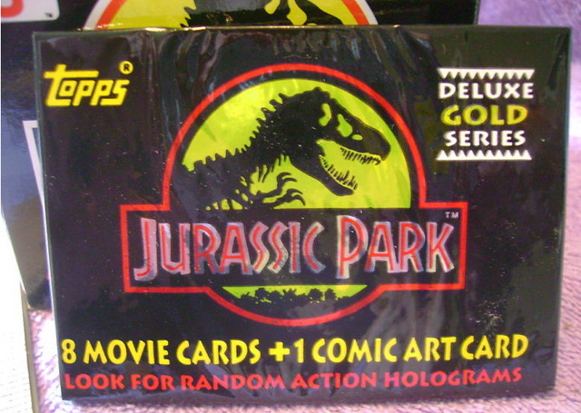 File:Toppsbox3.png