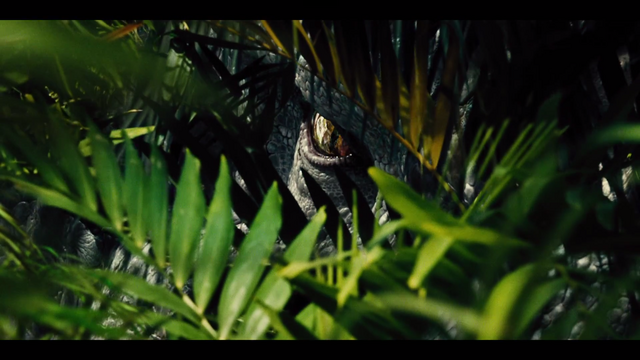 File:I.Rex eye.png