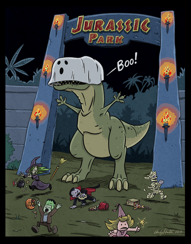 File:Jurassic Park Halloween Andy Hunter sm.png